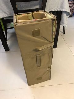 （分類：）位於 。 由 cwlala 提交（商品編號 1062598392，圖片 1）。簡介： 。