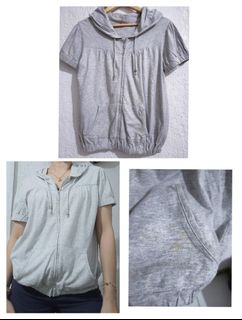 (Category: ) located in . Submitted by fcityapparel (Listing ID 1062638683, Image 1). Description: .