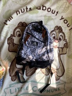（分類：）位於 。 由 hinsct 提交（商品編號 1062637635，圖片 1）。簡介： 。