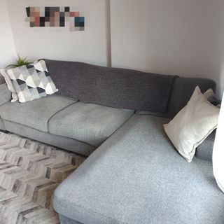(Category: ) located in . Submitted by mahaaa (Listing ID 1062570046, Image 1). Description: .