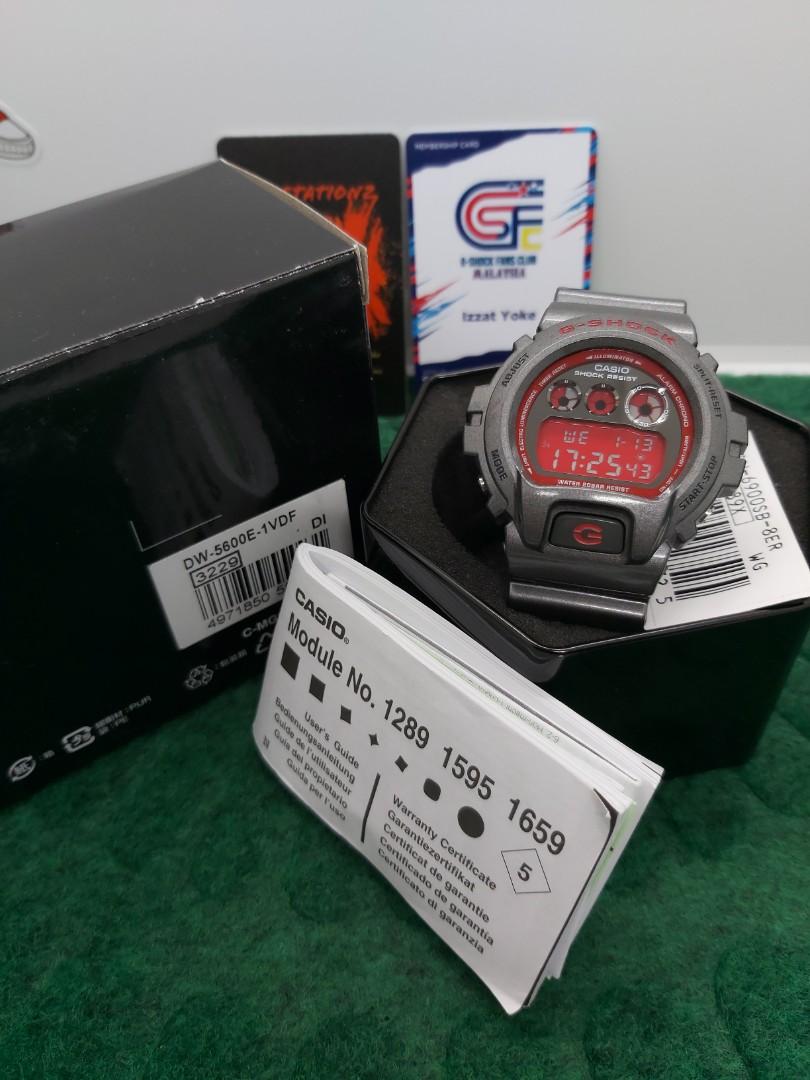 Dw6900 sb8 best sale