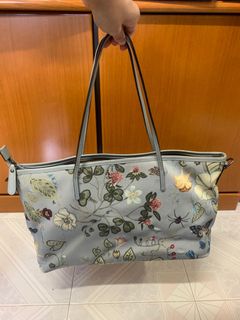 （分類：）位於 。 由 yuminako 提交（商品編號 1062579410，圖片 1）。簡介： 。