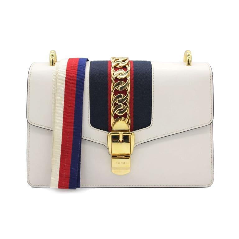 gucci shoulder bag australia
