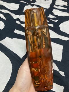 （分類：）位於 。 由 nicee.ee 提交（商品編號 1062691718，圖片 1）。簡介： 。