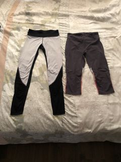 (Category: ) located in . Submitted by walnutwardrobe (Listing ID 1062574423, Image 1). Description: .