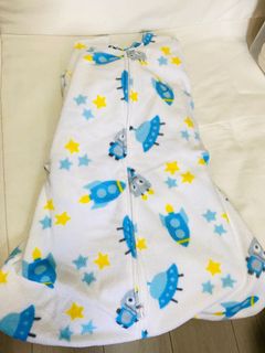 （分類：）位於 。 由 eeveebaby1 提交（商品編號 1062624333，圖片 1）。簡介： 。