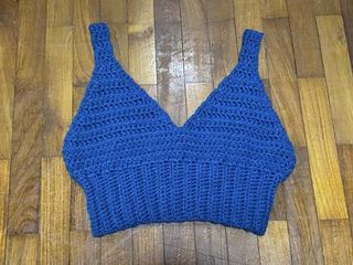 (Category: ) located in . Submitted by bey0ndthreads (Listing ID 1062707518, Image 1). Description: .