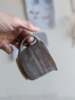 （分類：）位於 。 由 nnnynnn 提交（商品編號 1062738525，圖片 1）。簡介： 。
