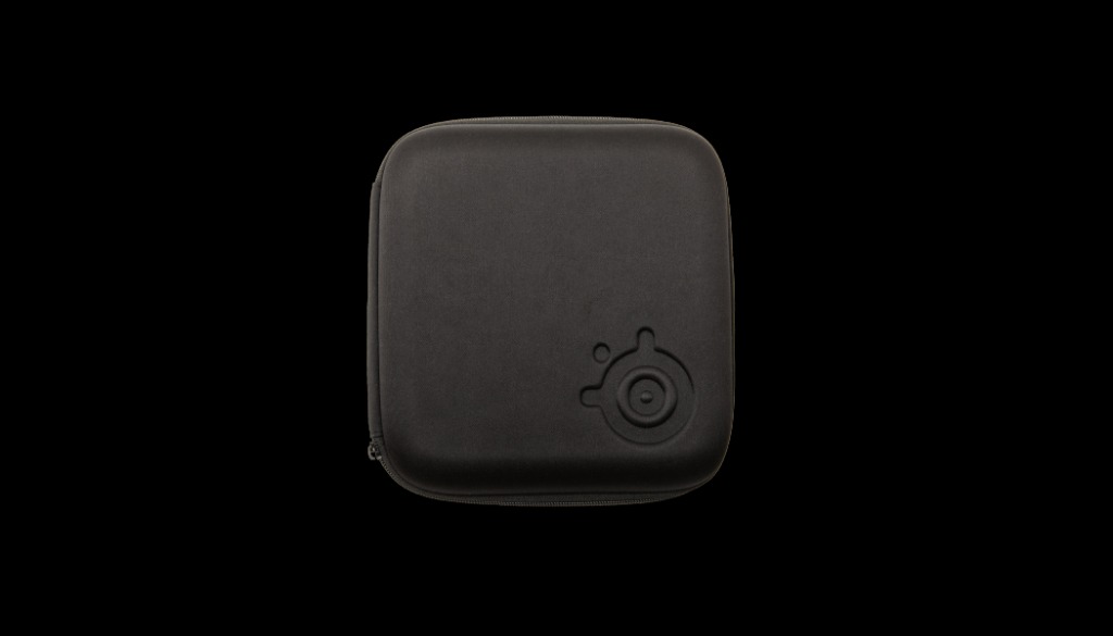 Steelseries arctis pro hard case cheap
