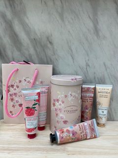 （分類：）位於 。 由 pd2013 提交（商品編號 1062739411，圖片 1）。簡介： 。