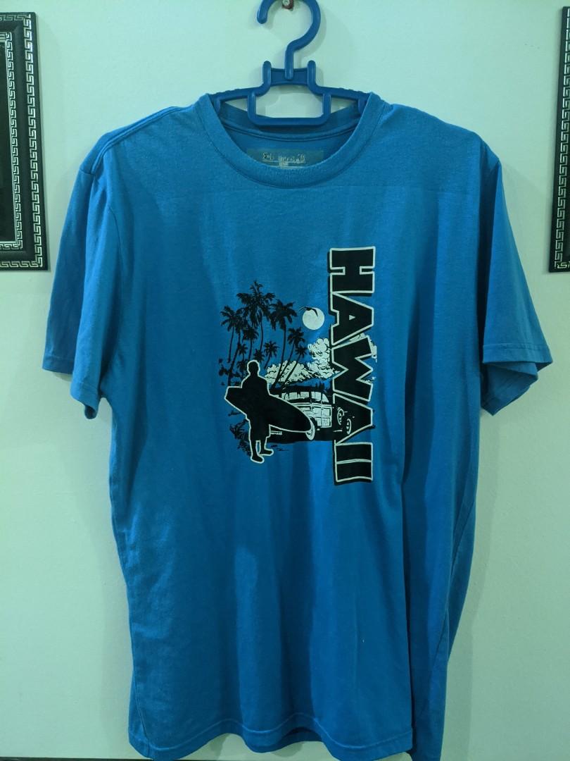 Under armour shop hawaii