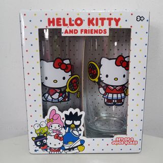 (Category: ) located in . Submitted by dandelionislands (Listing ID 1062732819, Image 1). Description: .