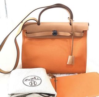 (Kategori: ) berada di . Dikirim oleh __devana (ID iklan 1062658661, Gambar 1). Deskripsi: .