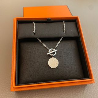 （分類：）位於 。 由 leeluluu 提交（商品編號 1062673565，圖片 1）。簡介： 。