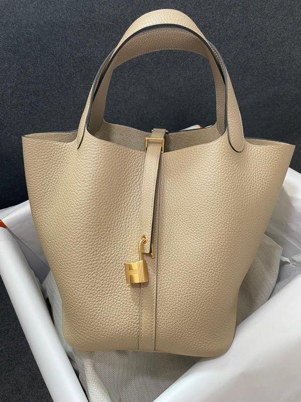 Hermes s2 color Clearance