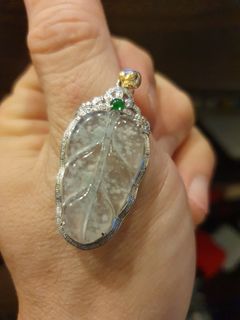 (Category: ) located in . Submitted by jadeite_hakka71 (Listing ID 1062678519, Image 1). Description: .