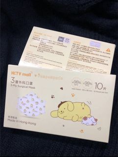 （分類：）位於 。 由 likekk666 提交（商品編號 1062702902，圖片 1）。簡介： 。