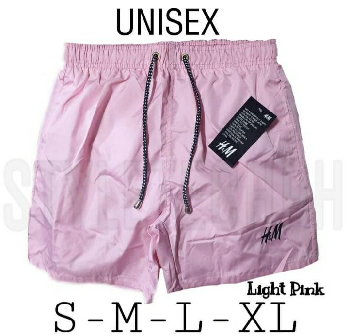 H\u0026M above the knee shorts UNISEX 