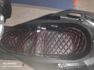 (Category: ) located in . Submitted by l77.trading (Listing ID 1062648387, Image 1). Description: .