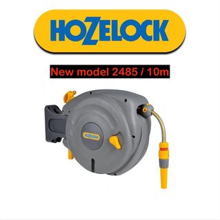 (Category: ) located in . Submitted by gardenntools (Listing ID 1062610884, Image 1). Description: .