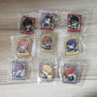 (Category: ) located in . Submitted by dooraa (Listing ID 1062642062, Image 1). Description: .