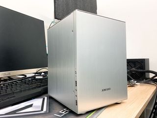 （分類：）位於 。 由 fkw0831 提交（商品編號 1062733363，圖片 1）。簡介： 。