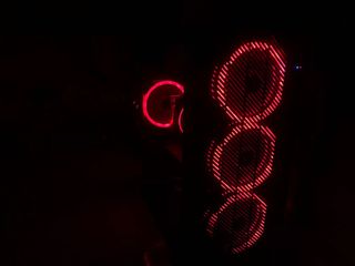 （分類：）位於 。 由 rf425 提交（商品編號 1062617034，圖片 1）。簡介： 。