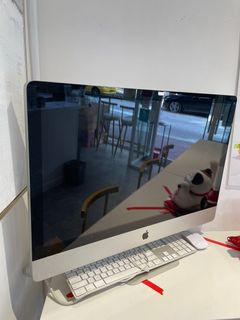 （分類：）位於 。 由 japankkk 提交（商品編號 1062619644，圖片 1）。簡介： 。