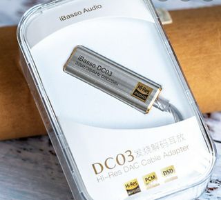 （分類：）位於 。 由 i.w310 提交（商品編號 1062747062，圖片 1）。簡介： 。