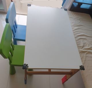 (Category: ) located in . Submitted by kellylimkl (Listing ID 1062610328, Image 1). Description: .