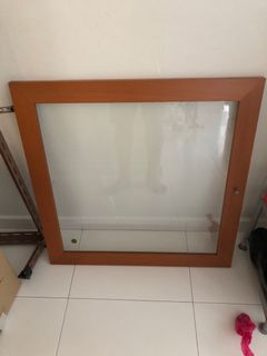 (Category: ) located in . Submitted by lgmin (Listing ID 1062575358, Image 1). Description: .