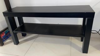 （分類：）位於 。 由 jirehh_ 提交（商品編號 1062659729，圖片 1）。簡介： 。