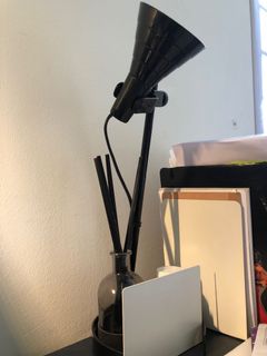 (Category: ) located in . Submitted by chic.and.cheap (Listing ID 1062653527, Image 1). Description: .