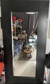 (Category: ) located in . Submitted by misstofu (Listing ID 1062625445, Image 1). Description: .