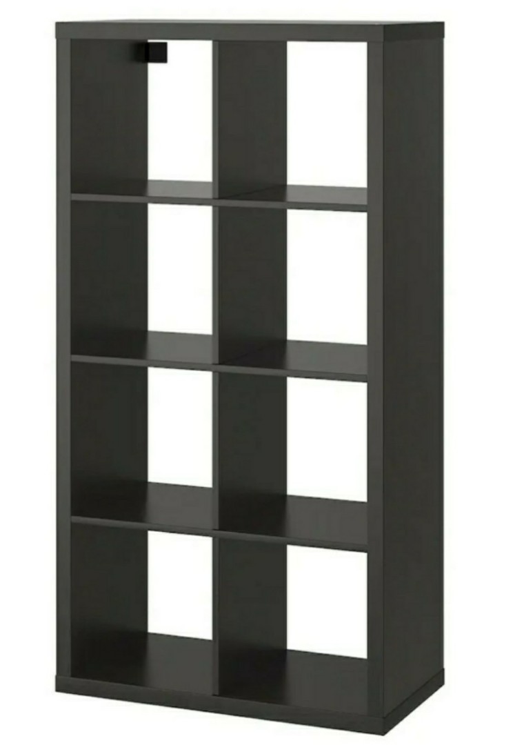 IKEA Shelf, Furniture, Shelves & Drawers on Carousell