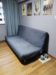 (Category: ) located in . Submitted by benyo8684 (Listing ID 1062717268, Image 1). Description: .