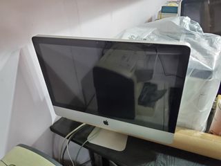 （分類：）位於 。 由 moscowcd 提交（商品編號 1062593120，圖片 1）。簡介： 。