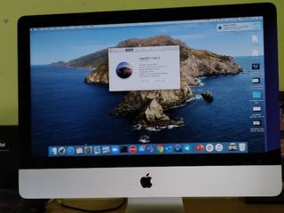 (Category: ) located in . Submitted by renxiang (Listing ID 1062577837, Image 1). Description: .