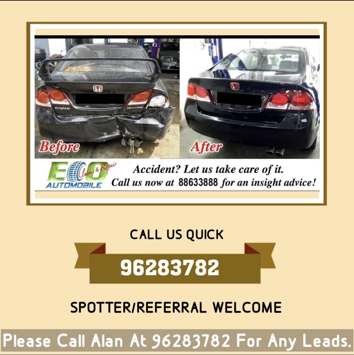 (Category: ) located in . Submitted by ecoautotrading (Listing ID 1062585524, Image 1). Description: .