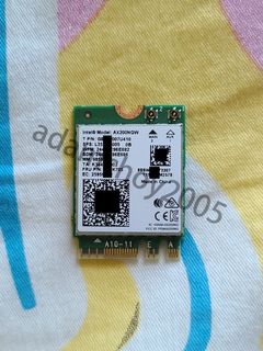 （分類：）位於 。 由 adamchoy2005 提交（商品編號 1062651330，圖片 1）。簡介： 。