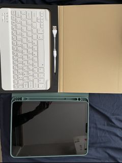 （分類：）位於 。 由 kahoy 提交（商品編號 1062593520，圖片 1）。簡介： 。