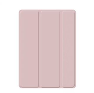 （分類：）位於 。 由 sarahlooooo 提交（商品編號 1062658282，圖片 1）。簡介： 。