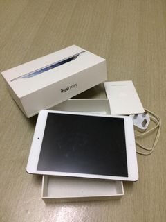 (Category: ) located in . Submitted by abullah (Listing ID 1062641857, Image 1). Description: .