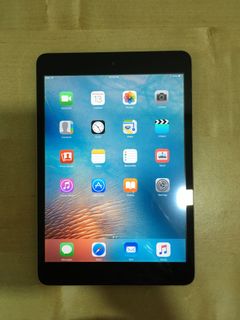 (Category: ) located in . Submitted by 110Nn (Listing ID 1062623592, Image 1). Description: .