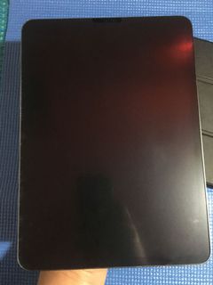 (Category: ) located in . Submitted by soe.joseph (Listing ID 1062778612, Image 1). Description: .