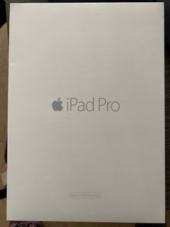 （分類：）位於 。 由 pl_852 提交（商品編號 1062587236，圖片 1）。簡介： 。