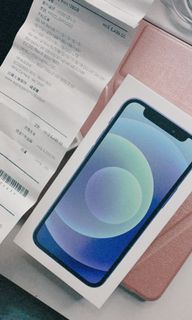 （分類：）位於 。 由 ChristineW 提交（商品編號 1062579506，圖片 1）。簡介： 。