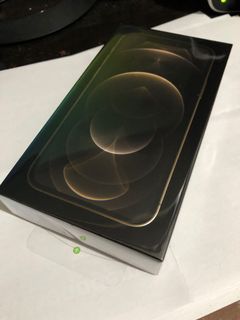 （分類：）位於 。 由 leinadmai 提交（商品編號 1062707266，圖片 1）。簡介： 。