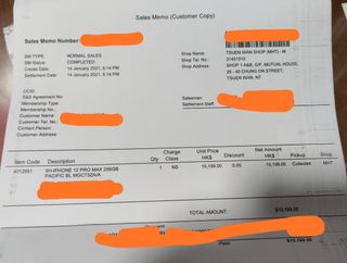 （分類：）位於 。 由 wkm320 提交（商品編號 1062713311，圖片 1）。簡介： 。