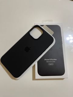 （分類：）位於 。 由 barrysiu123 提交（商品編號 1062628313，圖片 1）。簡介： 。